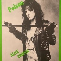 Songbook - 2011- Poison / Australia